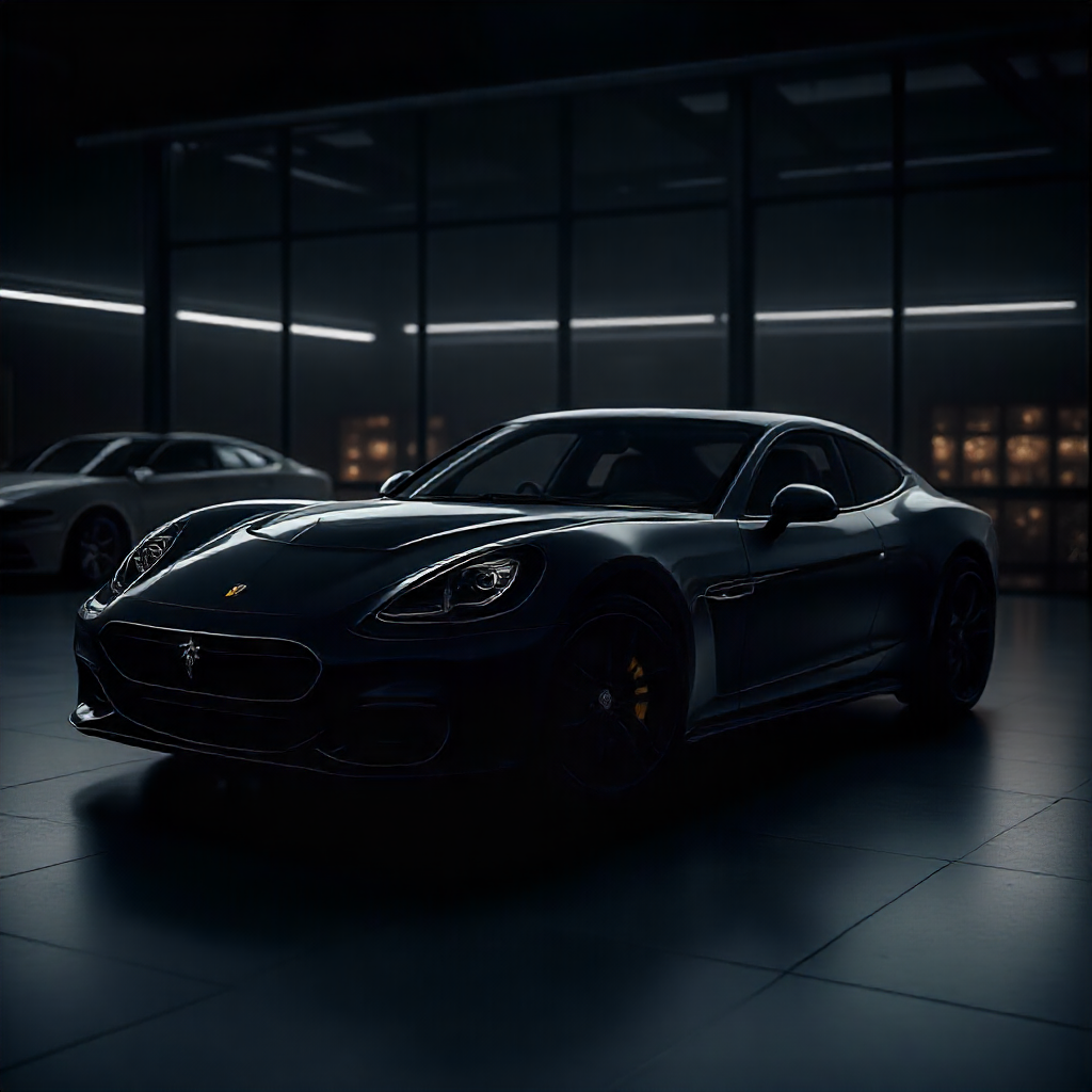 фотошоп — Изображение №1 — Брендинг, Иллюстрация на Dprofile