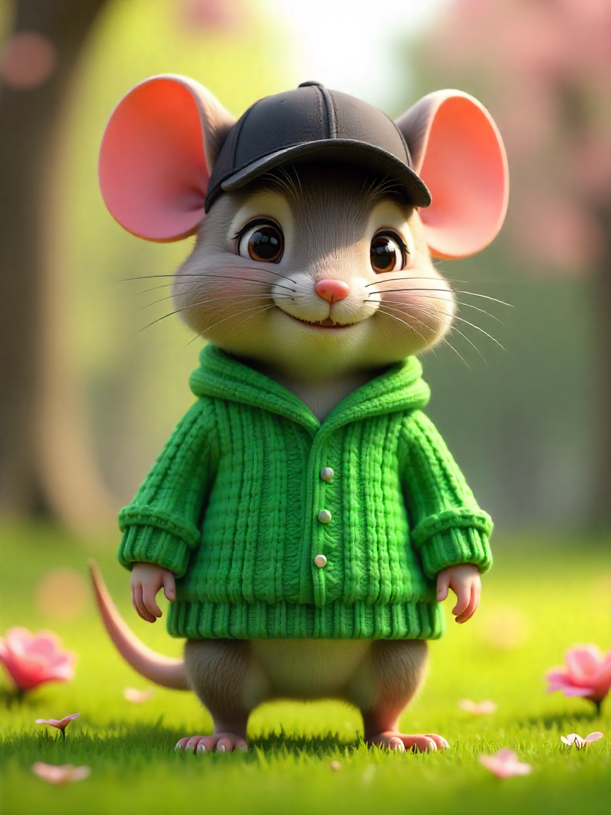 фотошоп — Изображение №5 — Брендинг, Иллюстрация на Dprofile