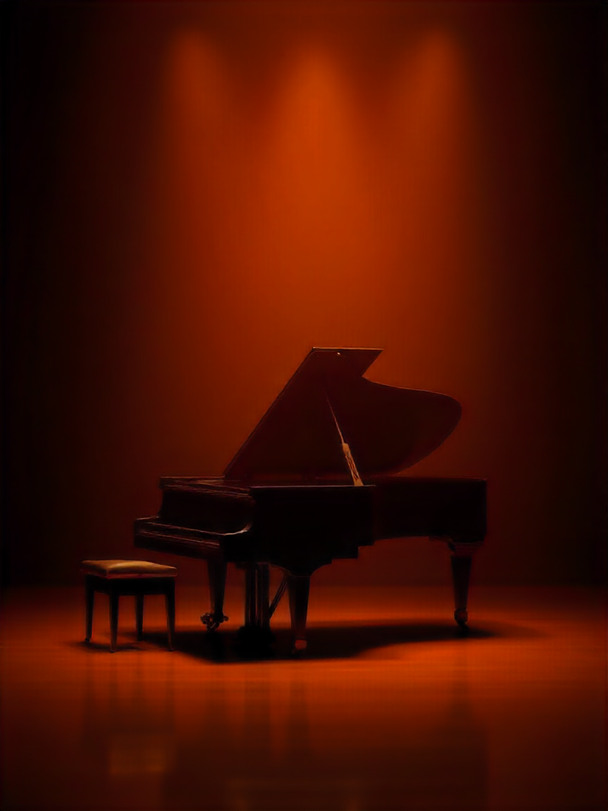 фотошоп — Изображение №3 — Брендинг, Иллюстрация на Dprofile