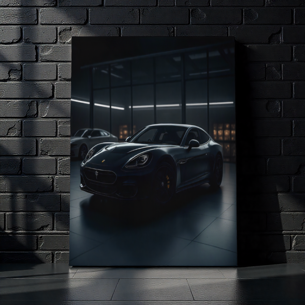 фотошоп — Изображение №2 — Брендинг, Иллюстрация на Dprofile