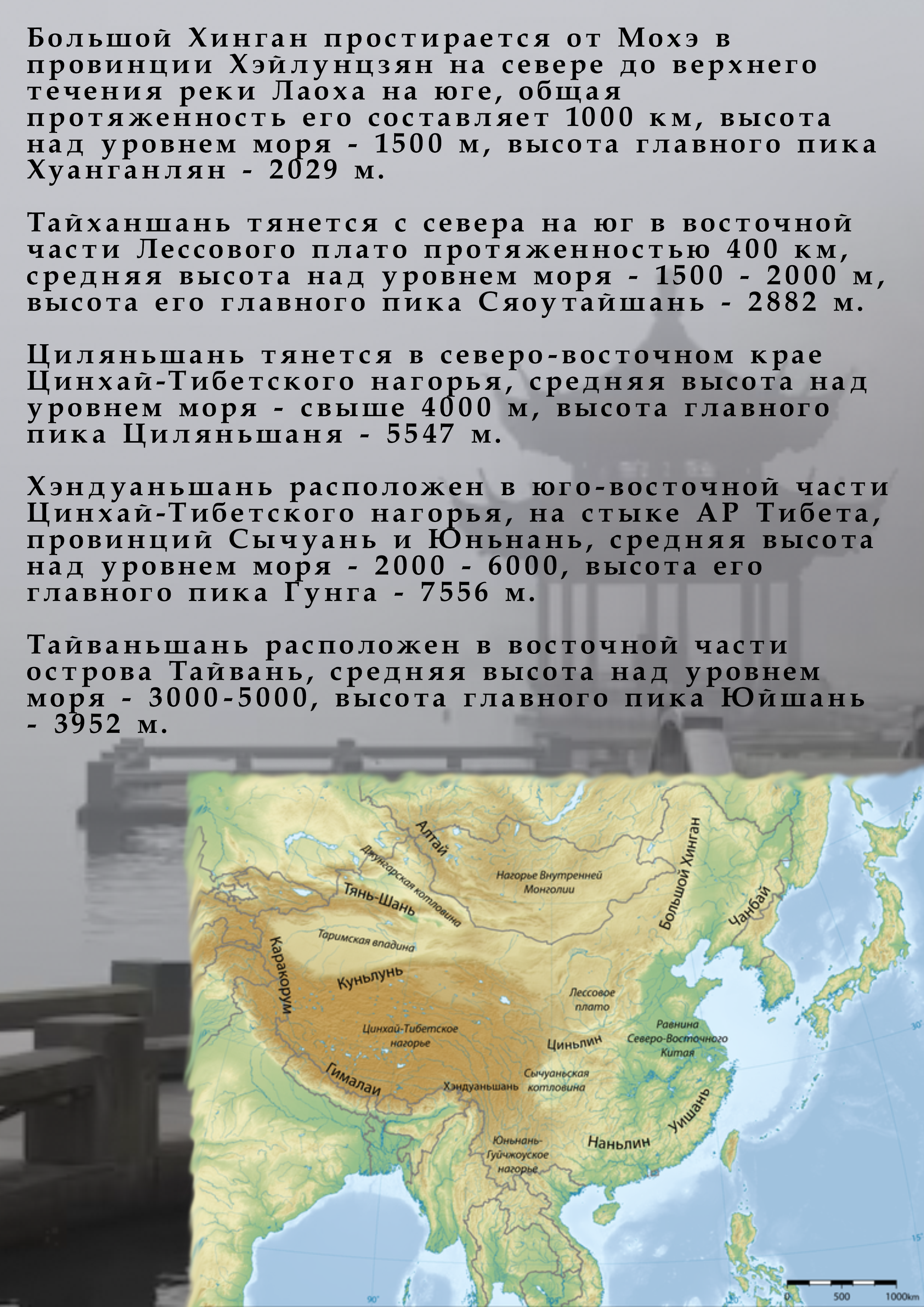 китай — Изображение №4 — Графика, Маркетинг на Dprofile