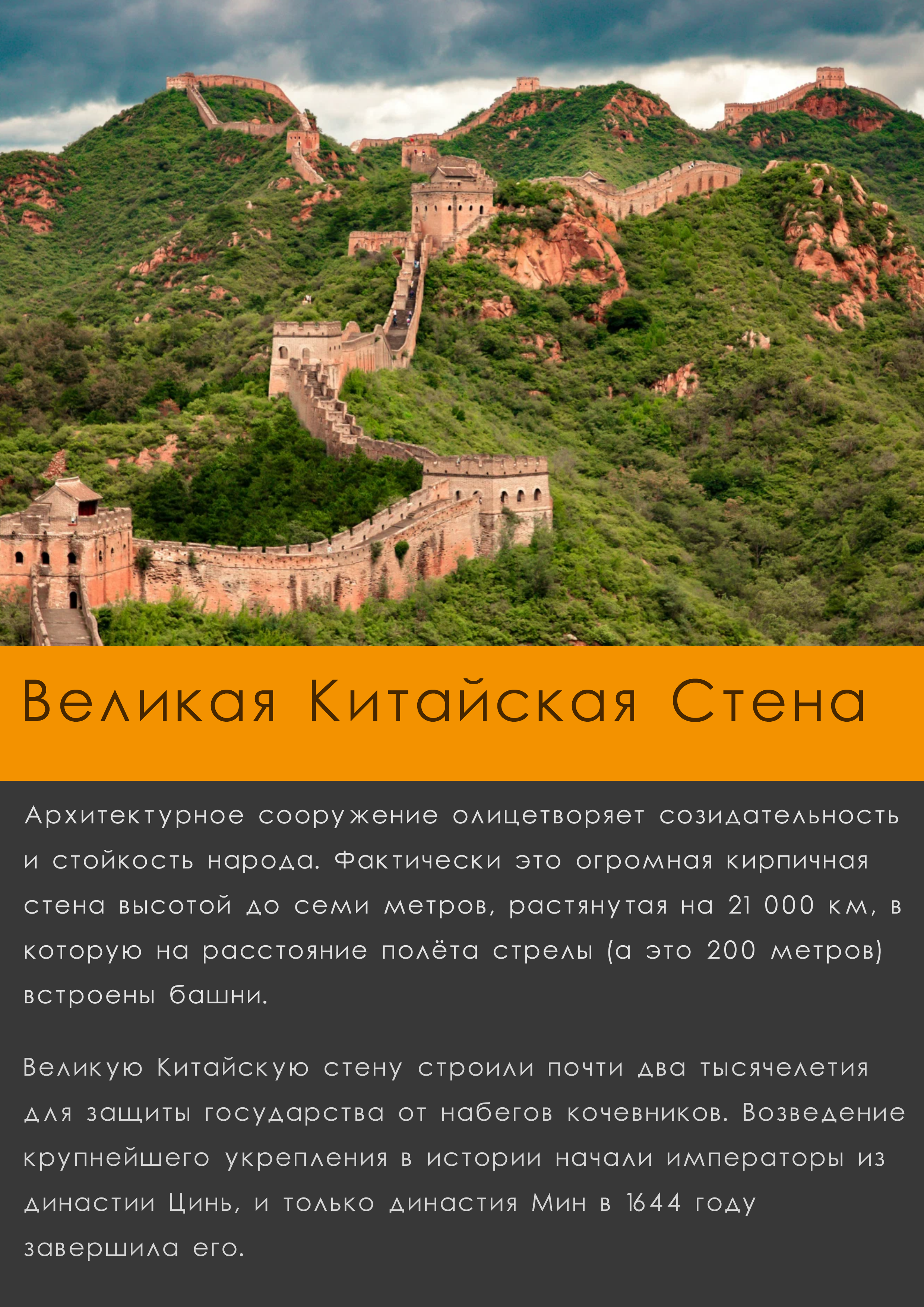 китай — Изображение №5 — Графика, Маркетинг на Dprofile