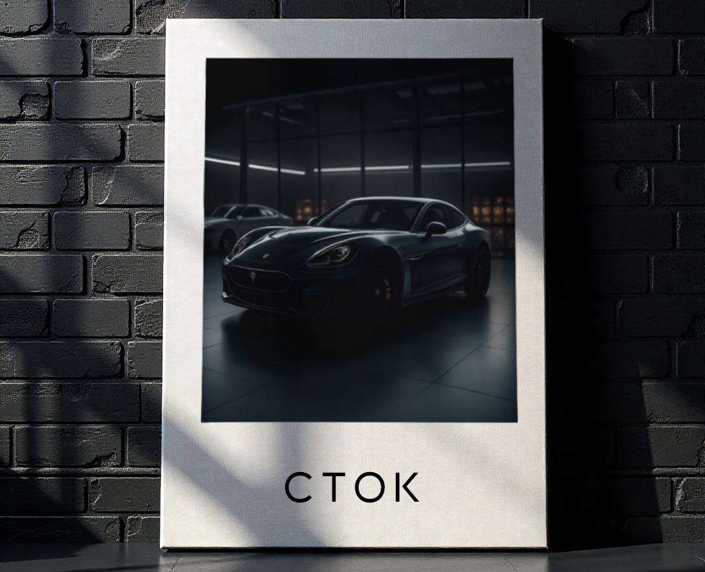 фотошоп — Брендинг, Иллюстрация на Dprofile