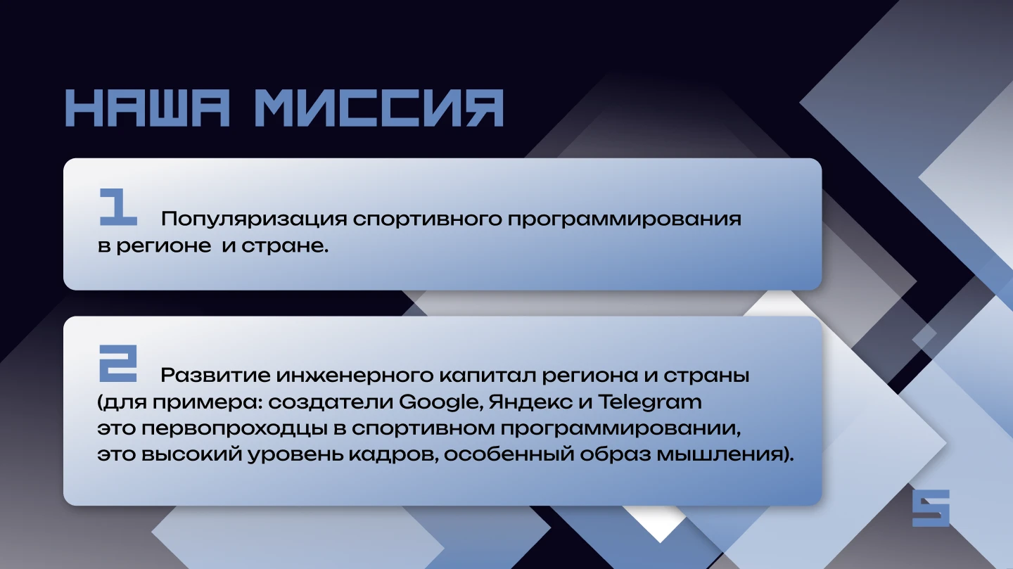 Брендбук для ФСП — Изображение №6 — Интерфейсы на Dprofile