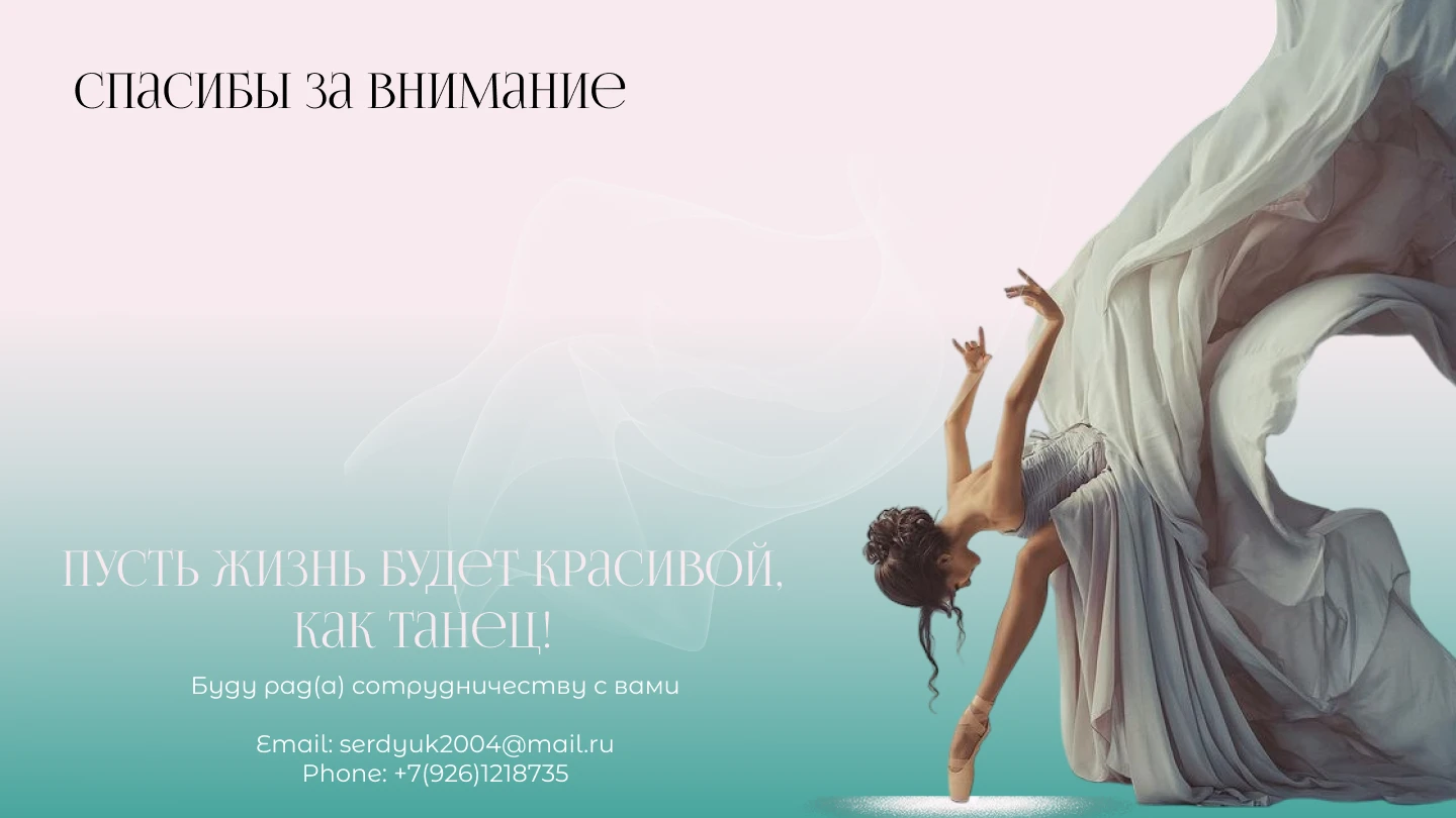 Дипломная работа. Фирменный стиль. — Изображение №23 — Интерфейсы на Dprofile