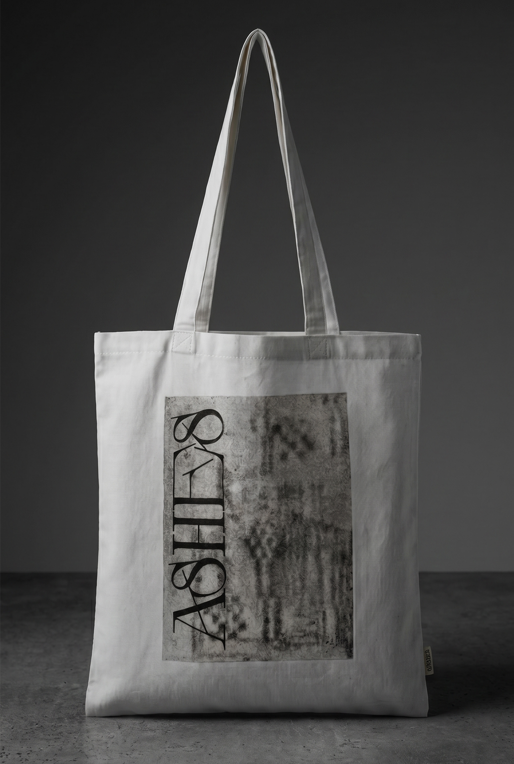 Визуальная айдентика выставки — Изображение №16 — Графика на Dprofile