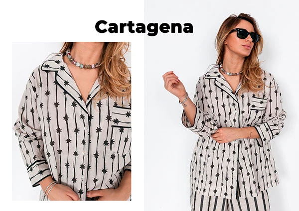 Иллюстрации для бренда одежды Misenscene — Изображение №9 — Иллюстрация, Графика на Dprofile