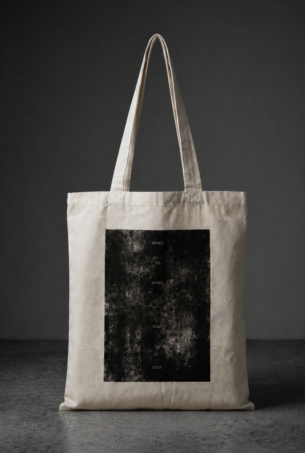 Визуальная айдентика выставки — Изображение №15 — Графика на Dprofile