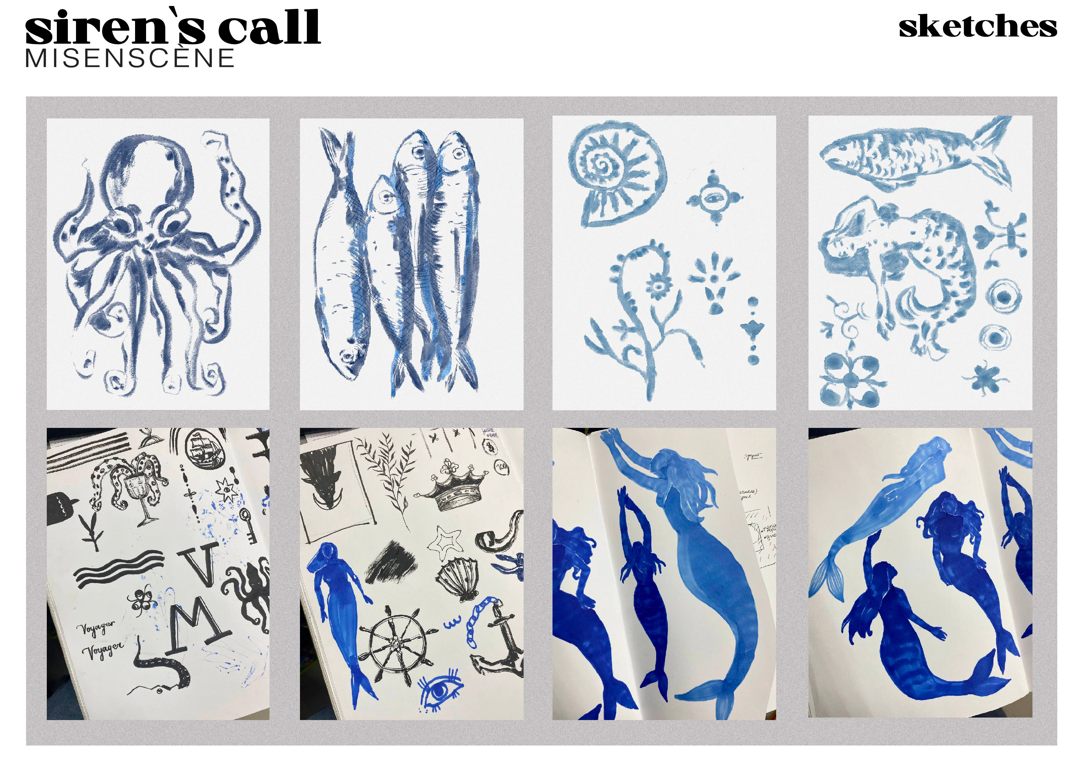 Иллюстрации для бренда одежды — Изображение №4 — Иллюстрация, Графика на Dprofile