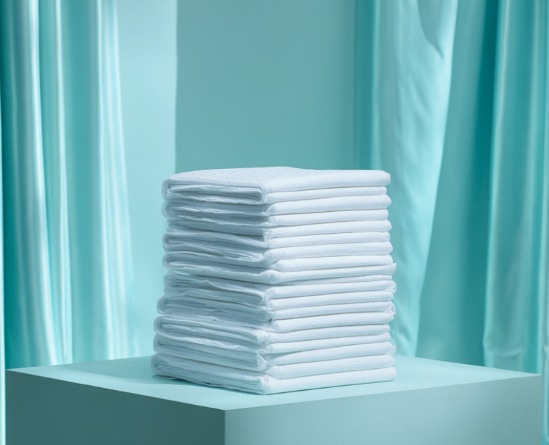 NUUMA — Интерфейсы на Dprofile