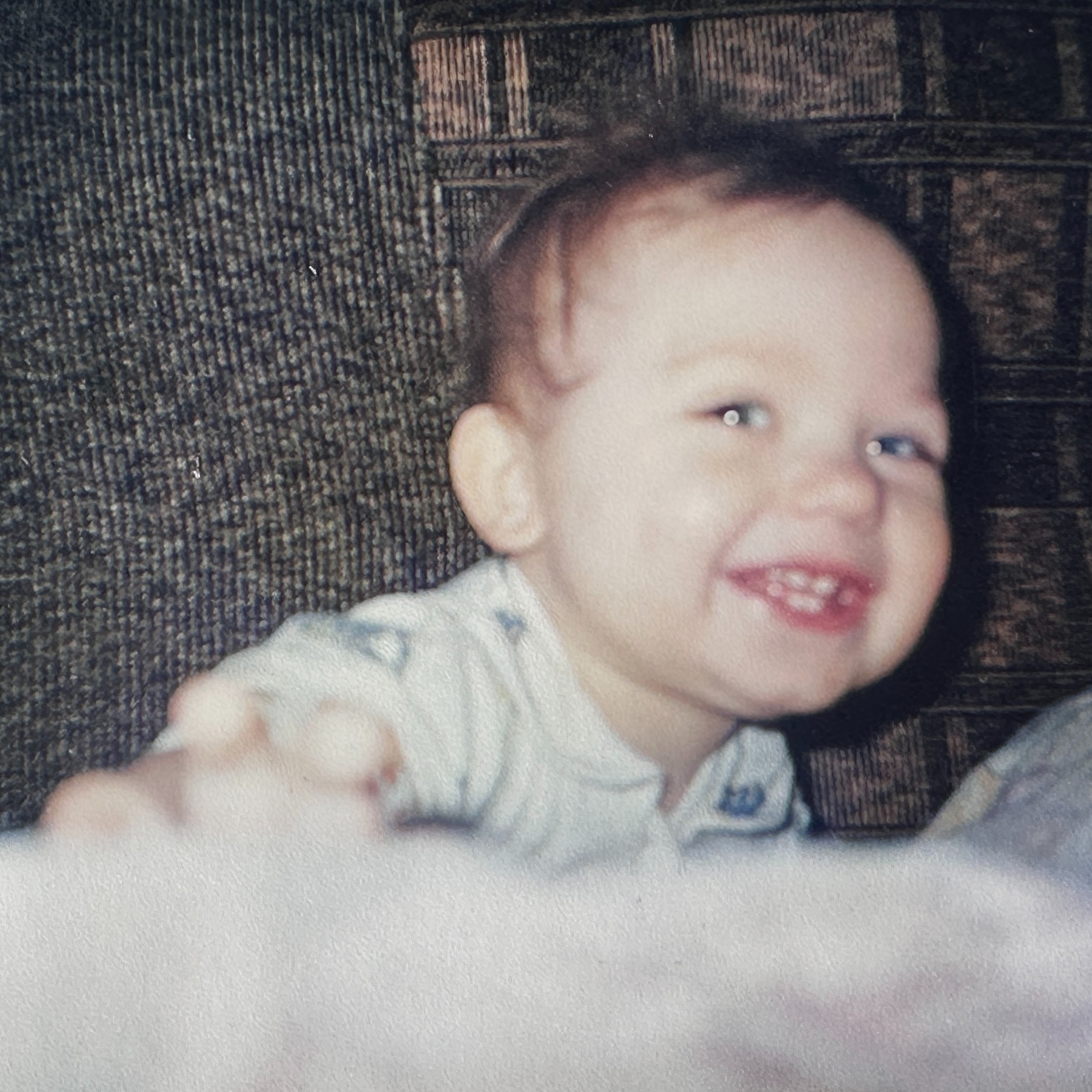 Аватар пользователя Виктория Агафонова