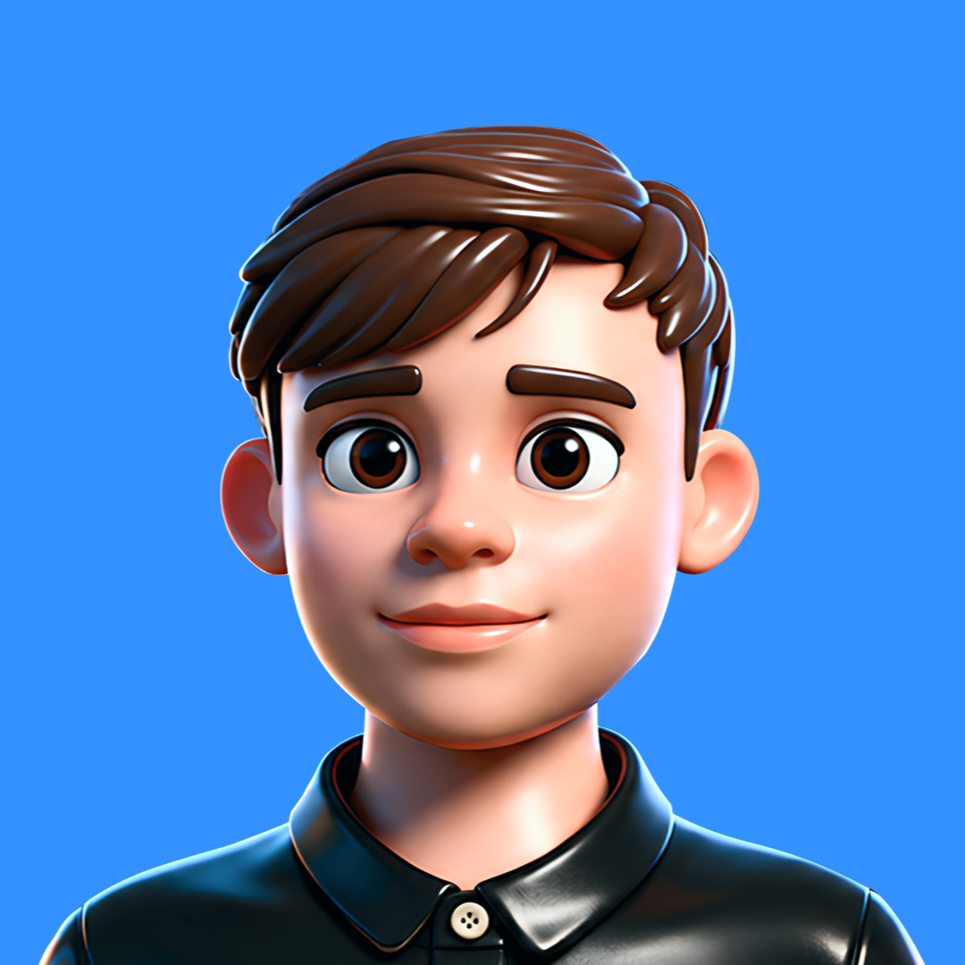 Аватар пользователя Alexandr Shekunov
