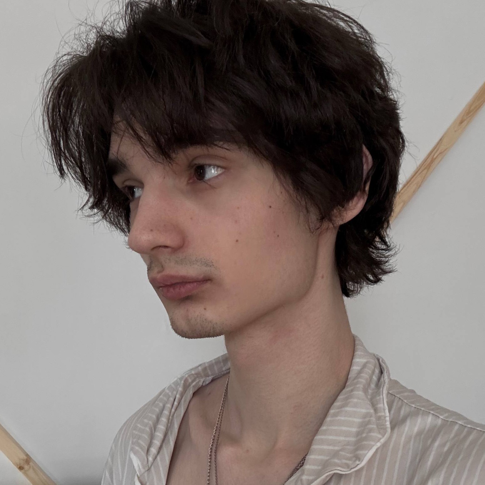 Аватар пользователя Danielle Turitsa