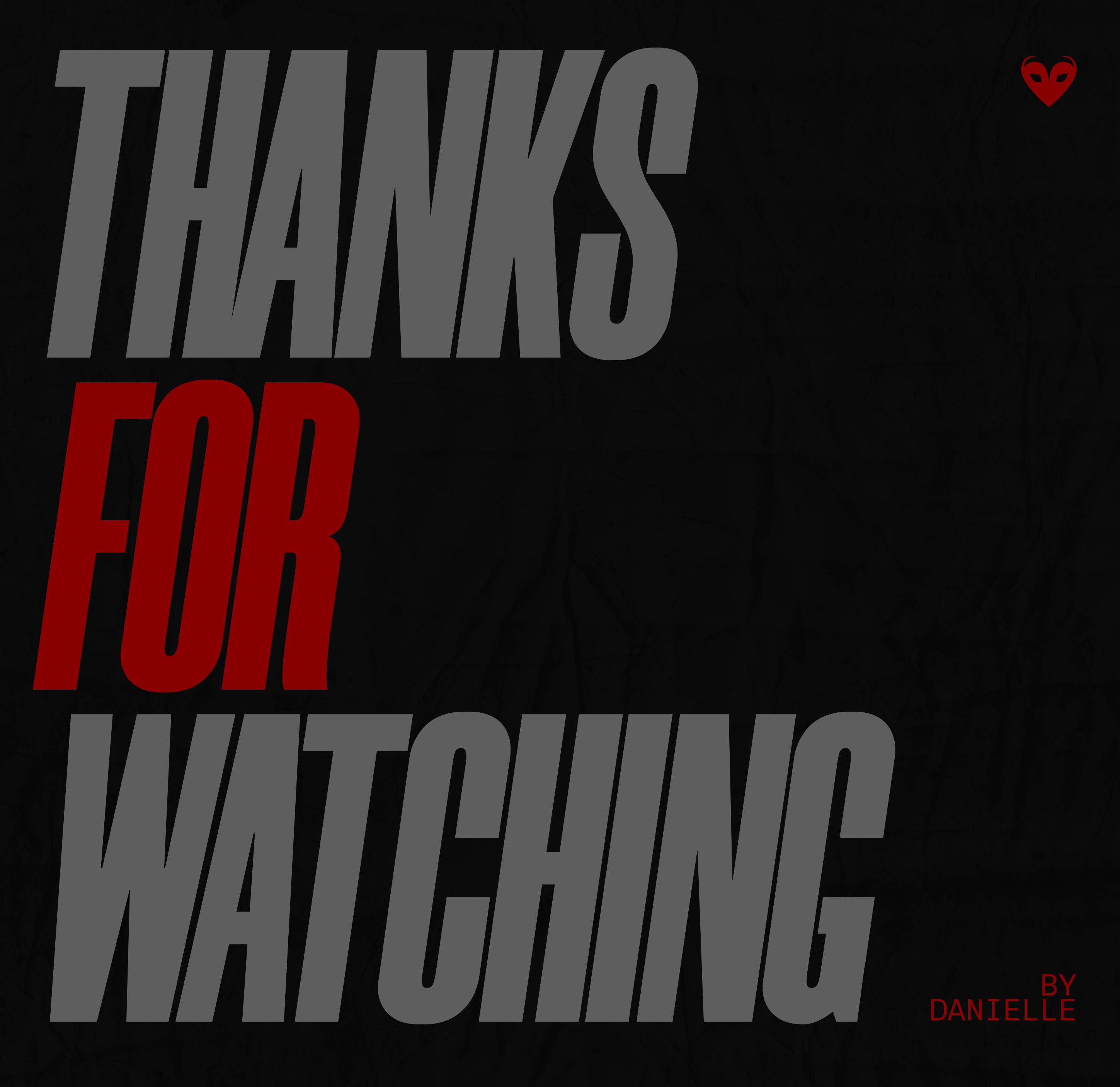 Poster collection | typography posters — Изображение №13 — Графика на Dprofile