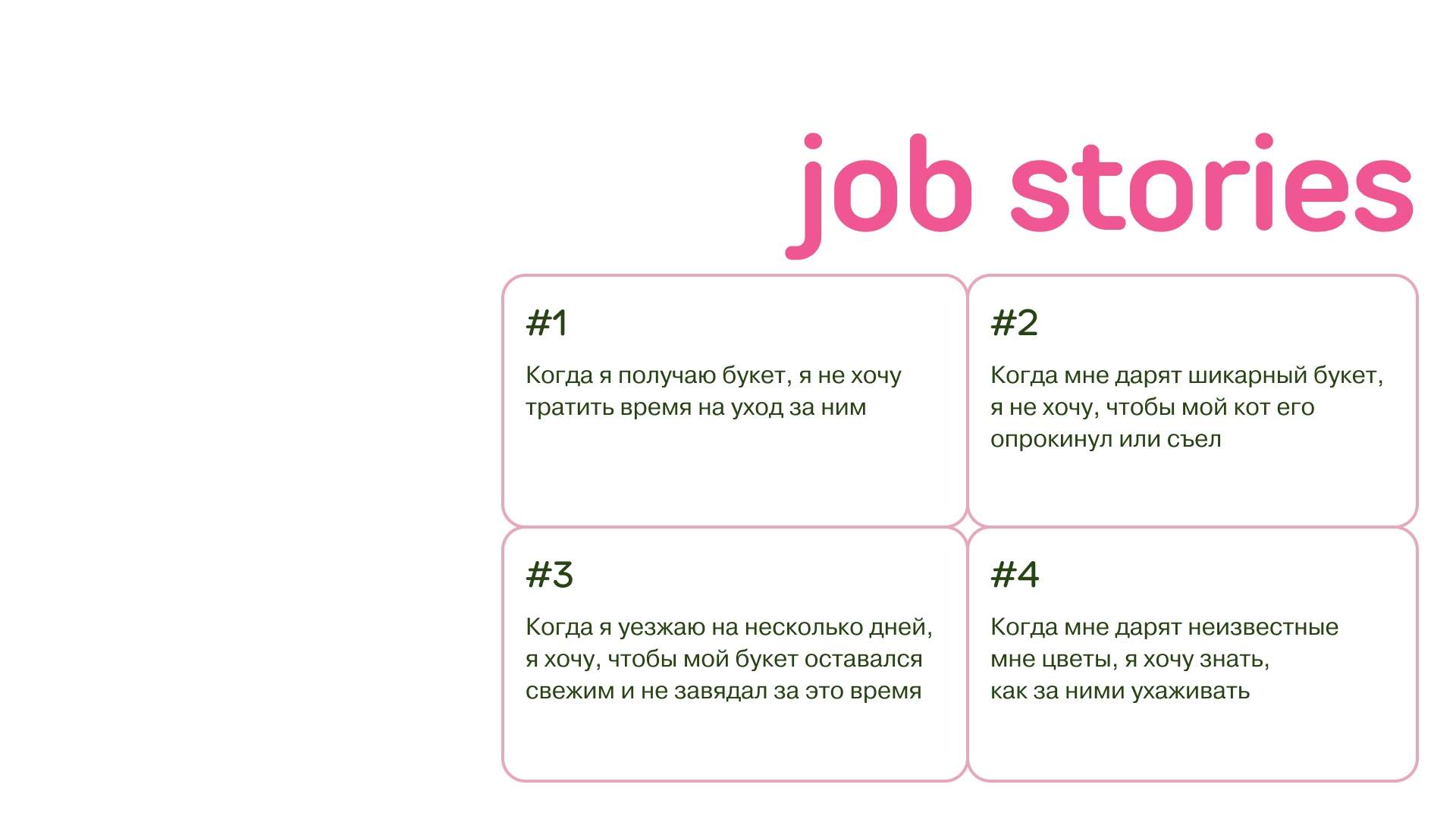 Лендинг wivase — Изображение №5 — Интерфейсы на Dprofile