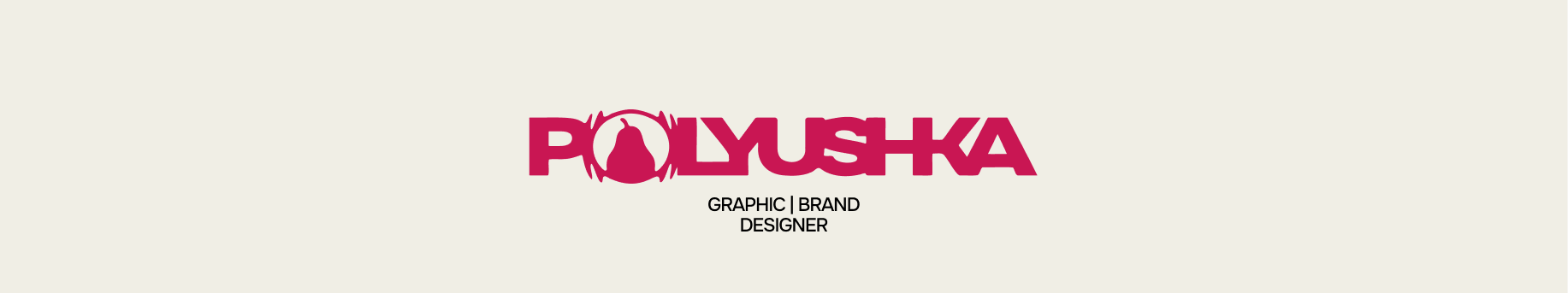 ENZIVIA. BRANDING & PACKAGING DESIGN — Изображение №14 — Брендинг на Dprofile