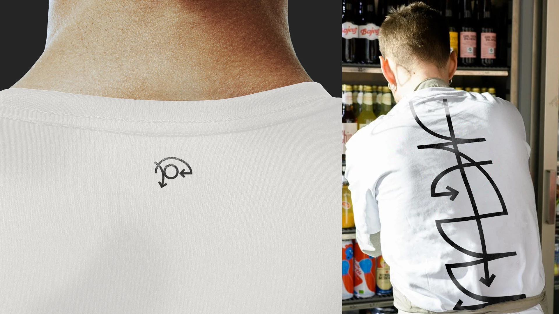 Hod | Mobile App — UI/UX Design — Изображение №12 — Интерфейсы, Брендинг на Dprofile