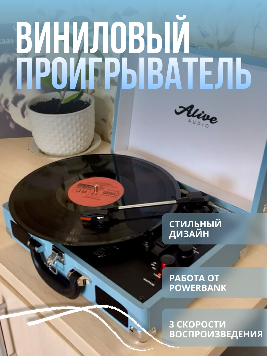 Карточки товаров — Изображение №2 — Интерфейсы, Графика на Dprofile