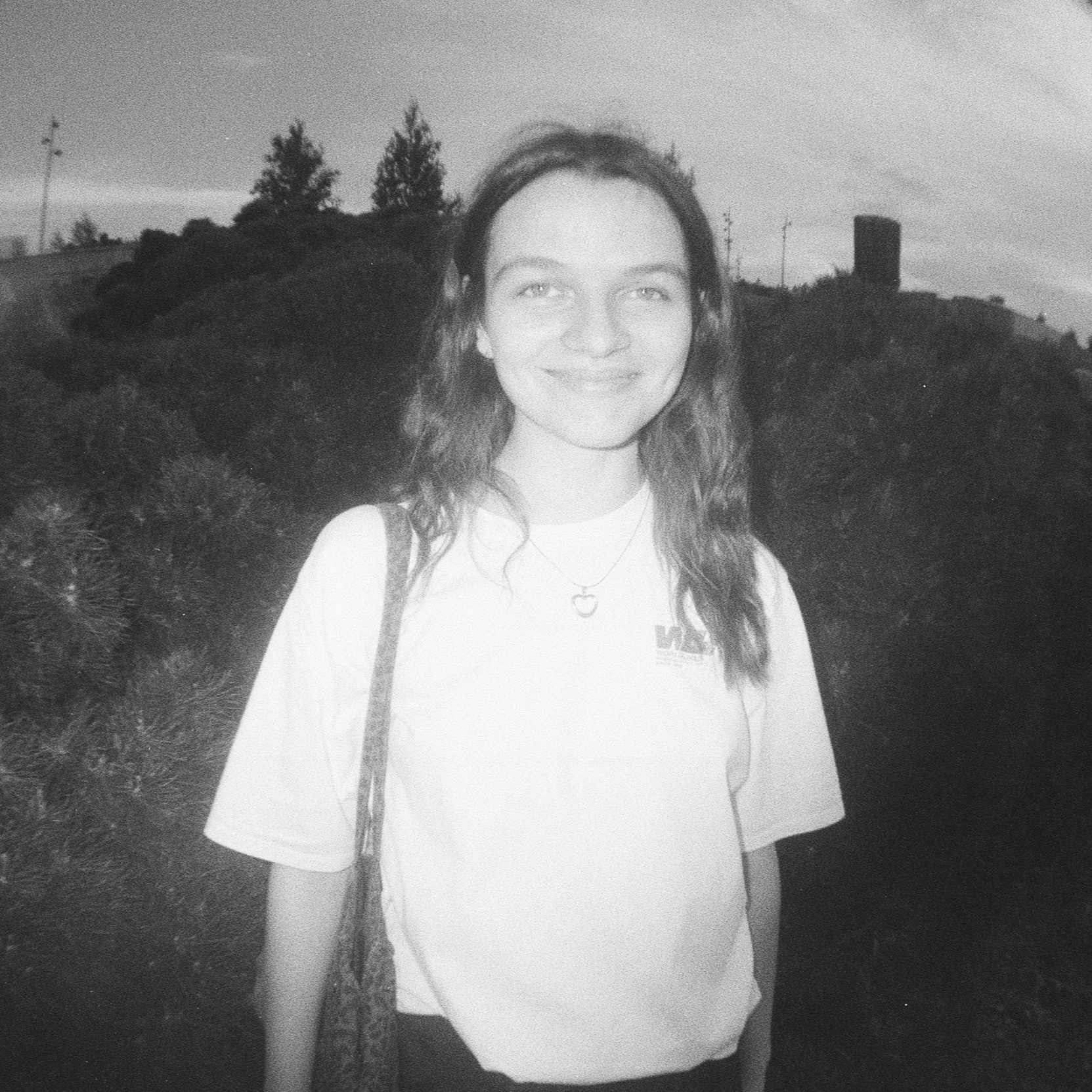 Аватар пользователя Влада Старанцова