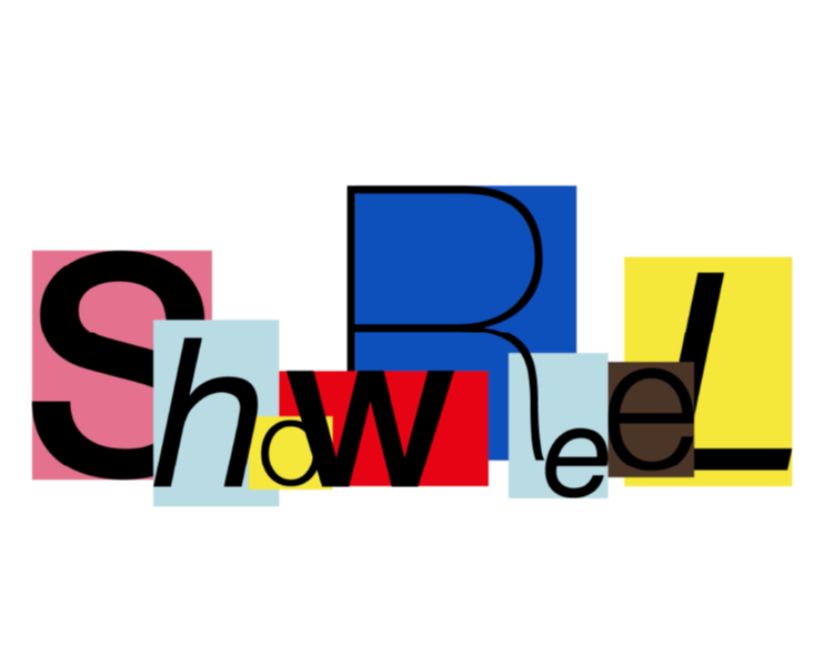 Animation!! (2025) — Иллюстрация, Анимация на Dprofile