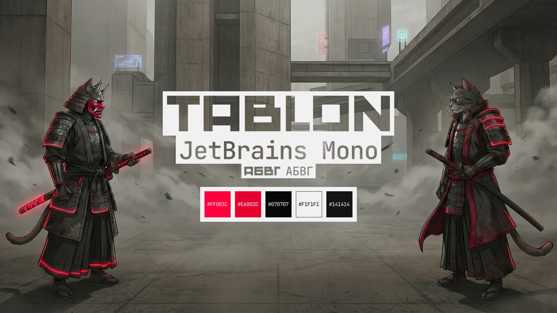 RT Vision | Portfolio | ui/ux design — Изображение №7 — Интерфейсы, Брендинг на Dprofile