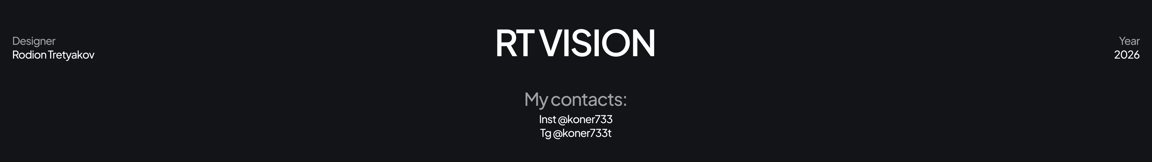 GrandMeridianLogistics | Corporate website | ui/ux — Изображение №12 — Интерфейсы, Брендинг на Dprofile