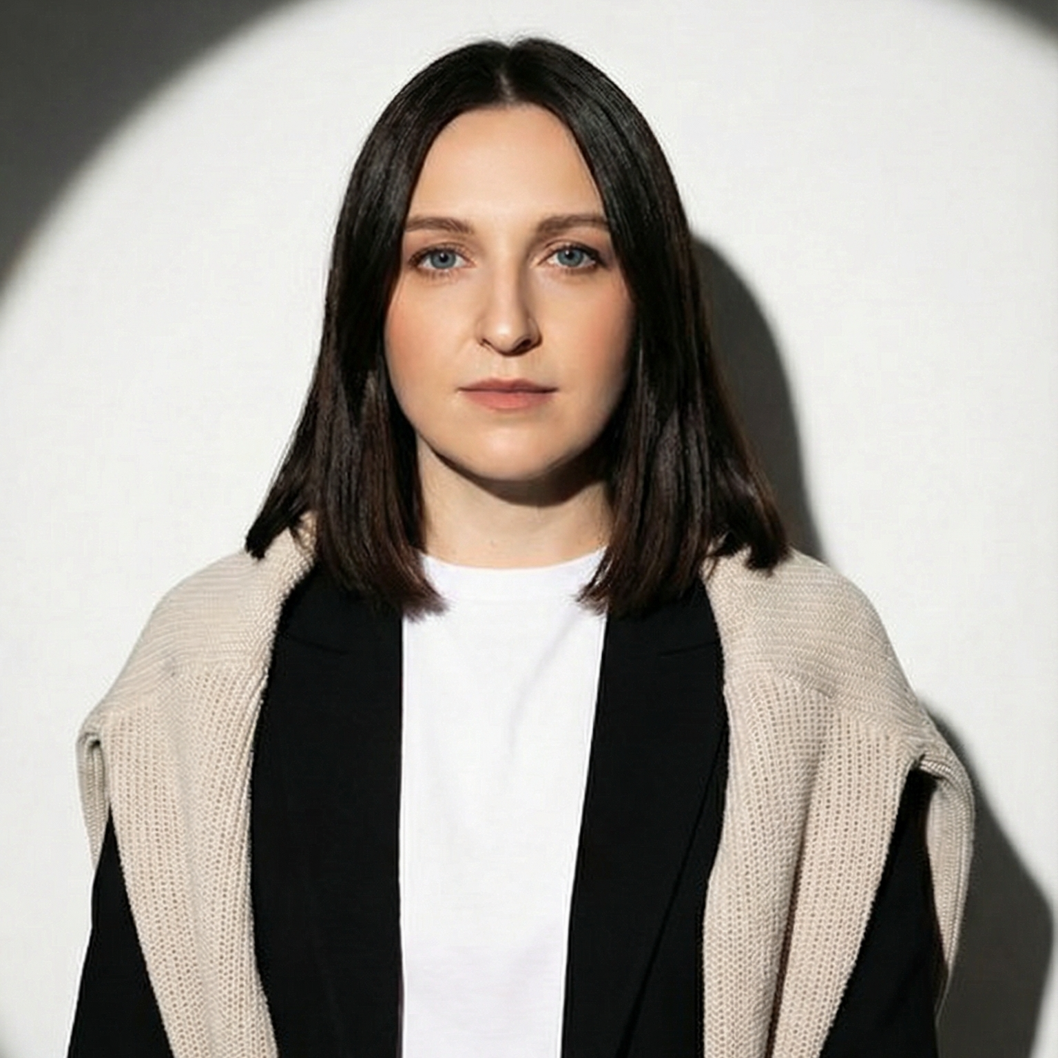 Аватар пользователя Татьяна Лебедева