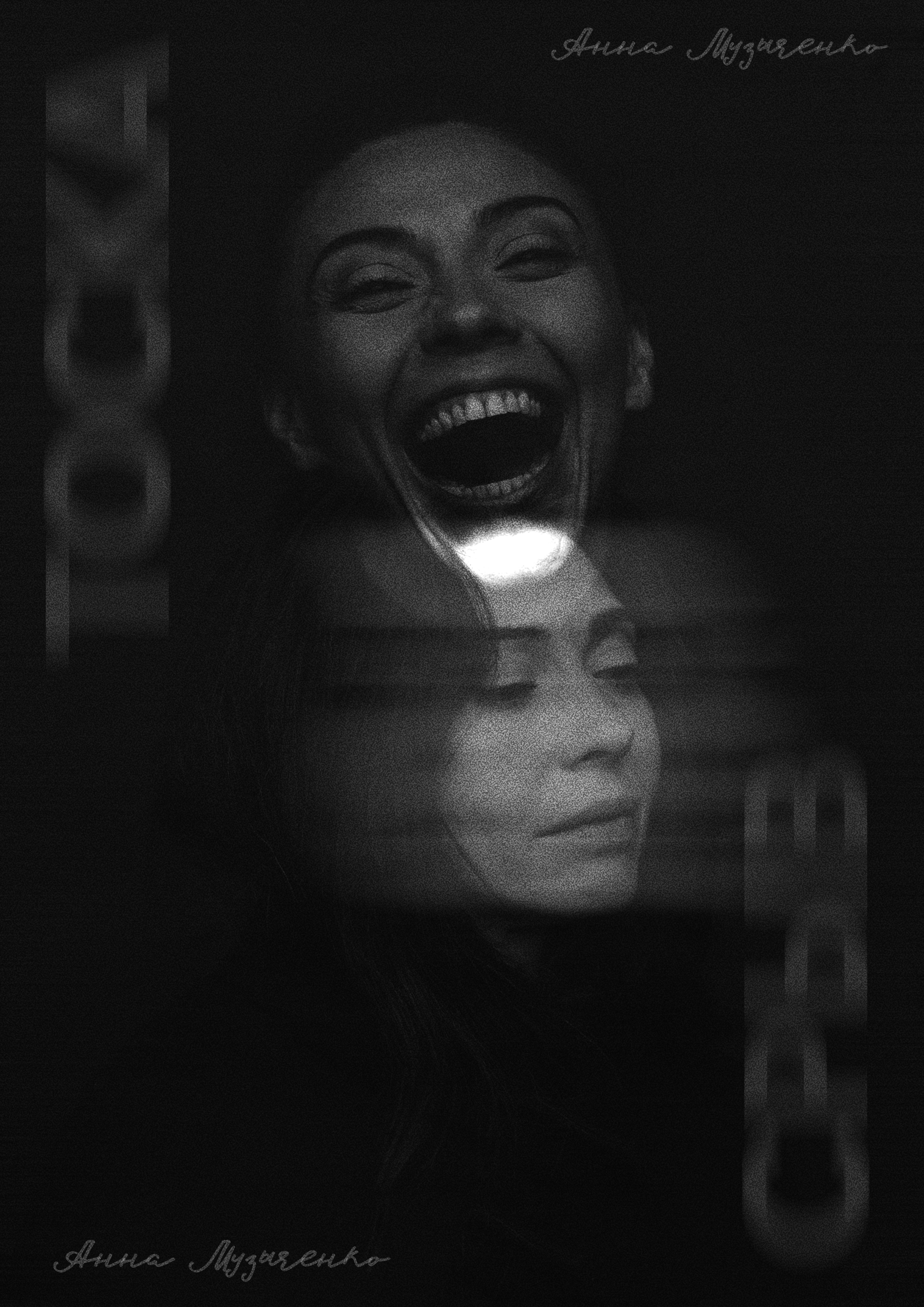 Posterfolio — Изображение №42 — Графика на Dprofile