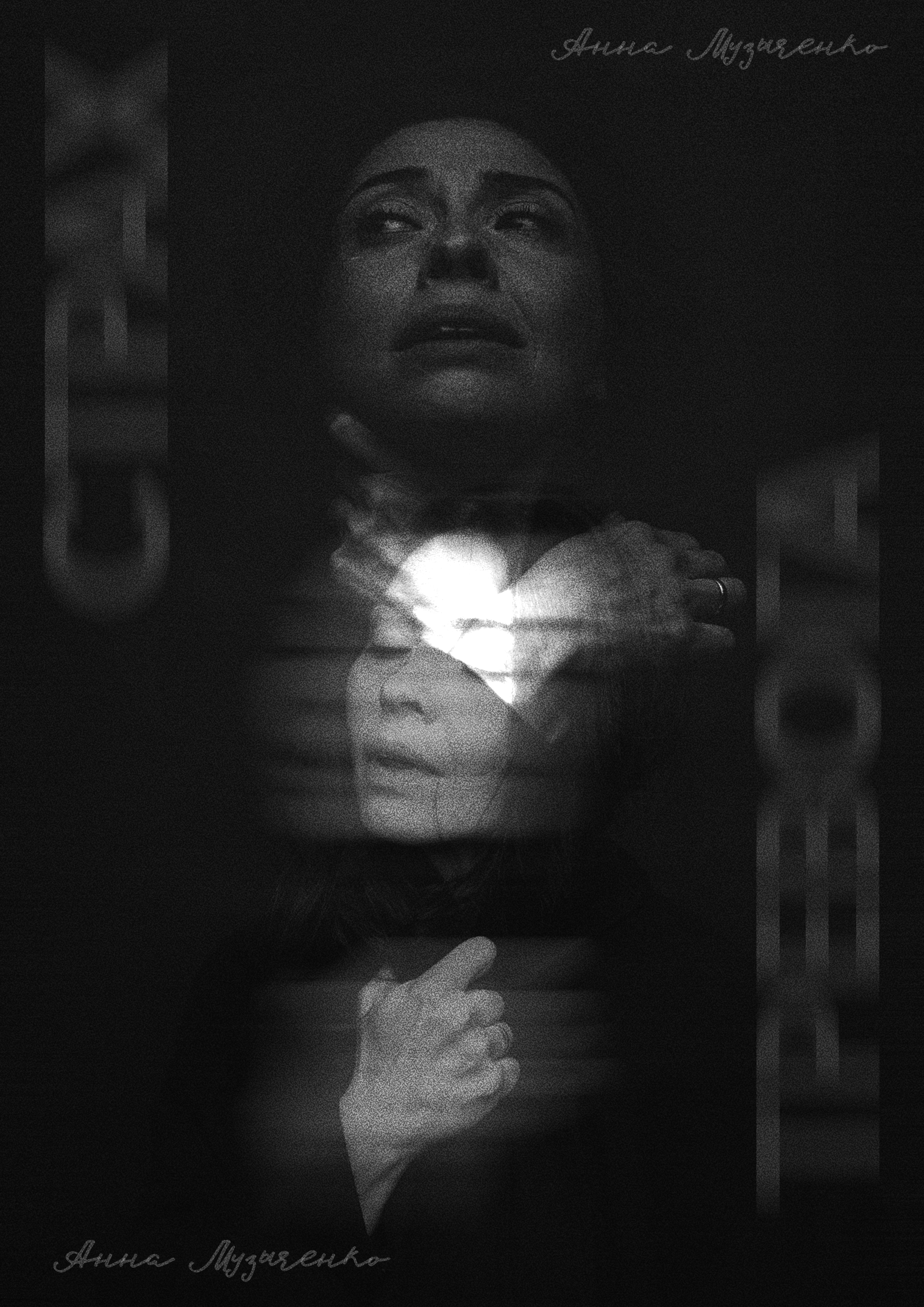 Posterfolio — Изображение №41 — Графика на Dprofile