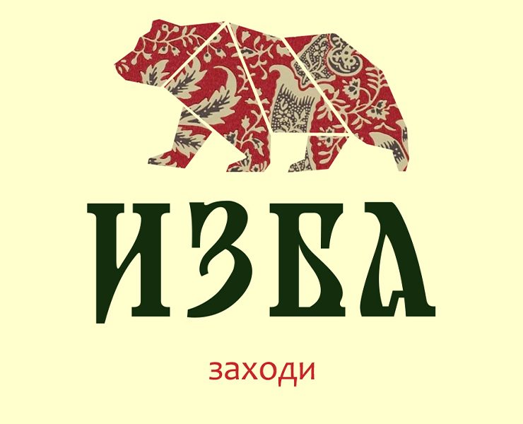 Айдентика | Фирменный стиль — Интерфейсы, Брендинг на Dprofile