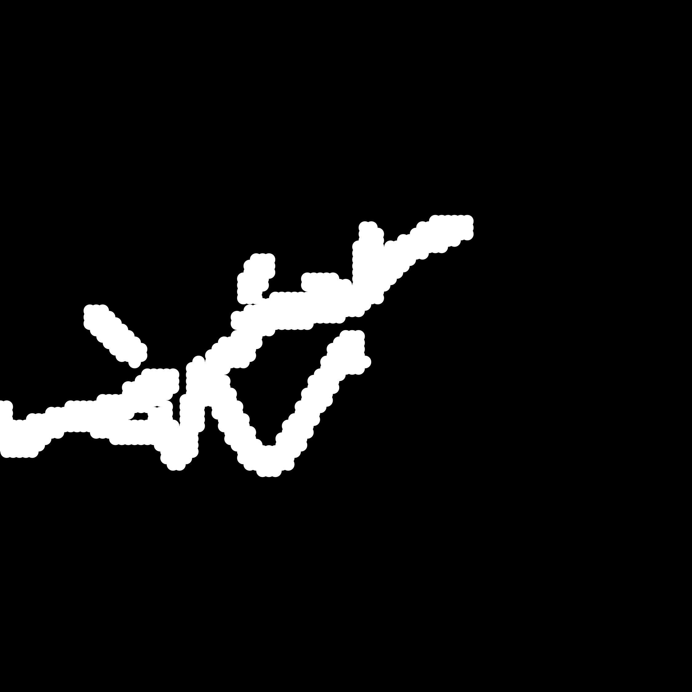 Аватар пользователя Глеб Ковпак