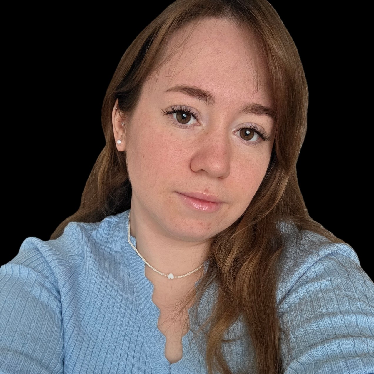 Аватар пользователя Алёна Федосеева