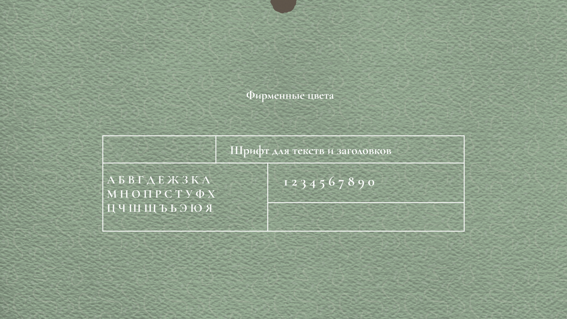 .handmade soap. — Изображение №7 — Брендинг на Dprofile