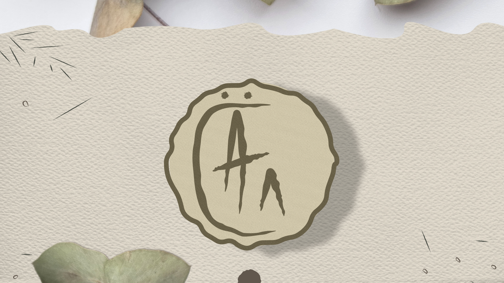 .handmade soap. — Изображение №3 — Брендинг на Dprofile