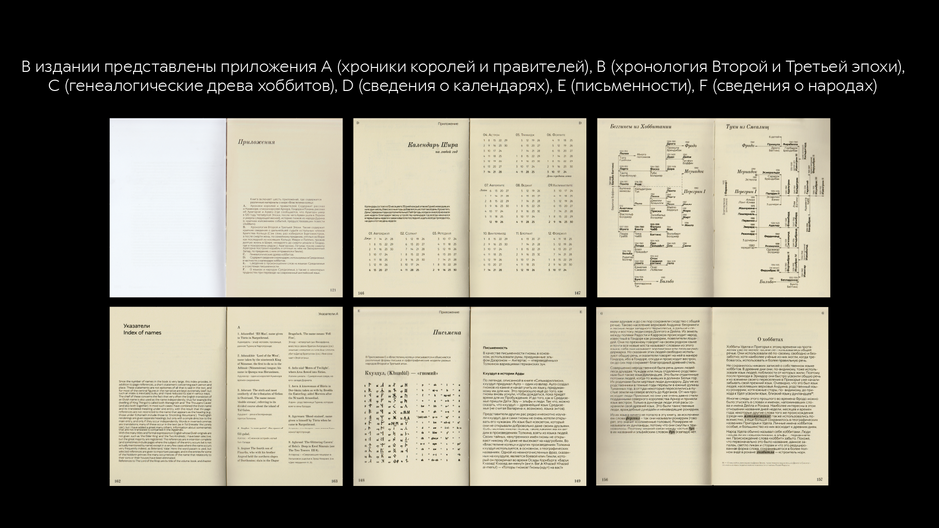 ливадо алина — Изображение №5 — Интерфейсы на Dprofile