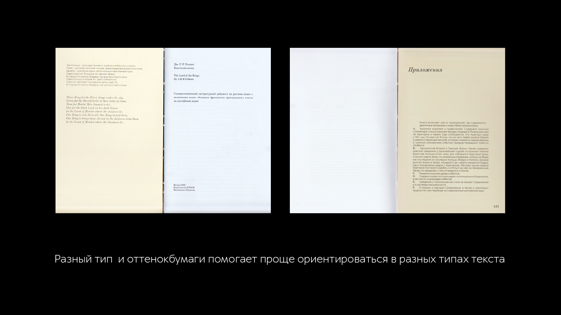 ливадо алина — Изображение №4 — Интерфейсы на Dprofile