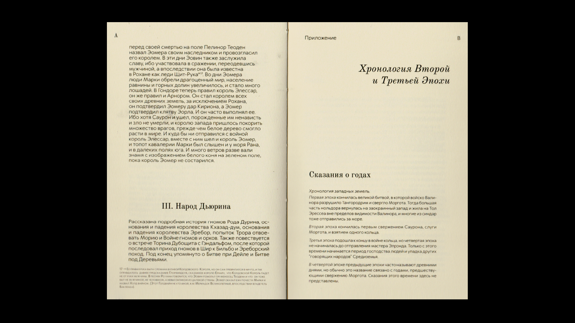 ливадо алина — Изображение №7 — Интерфейсы на Dprofile