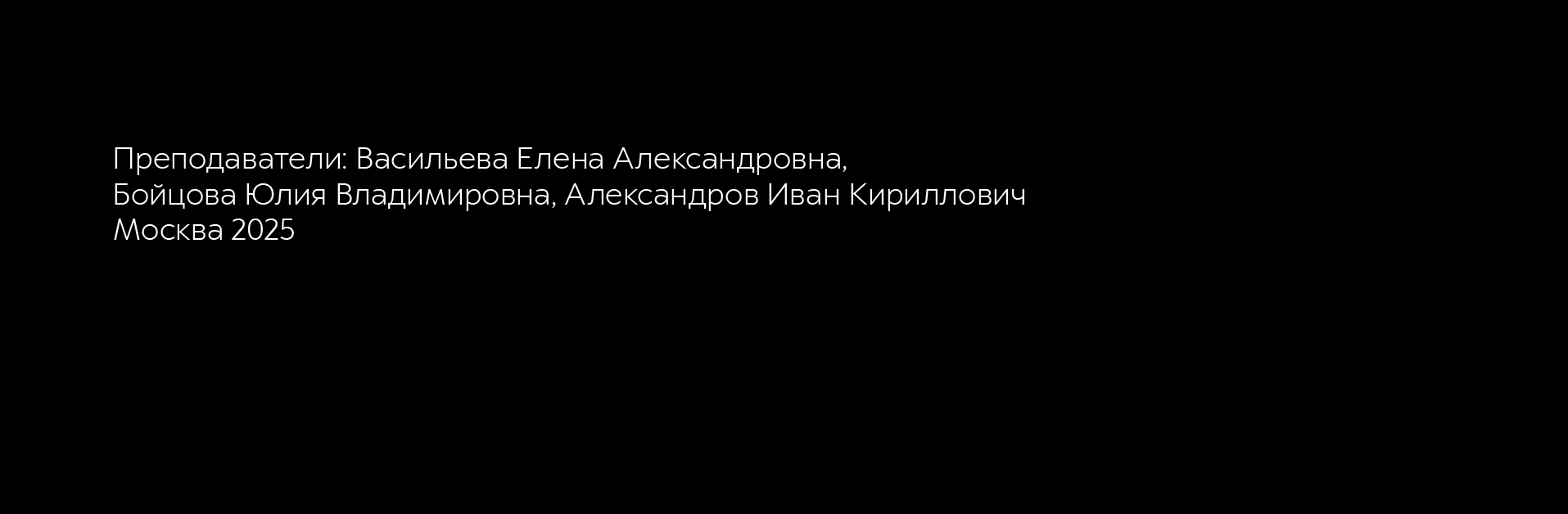 ливадо алина — Изображение №16 — Интерфейсы на Dprofile