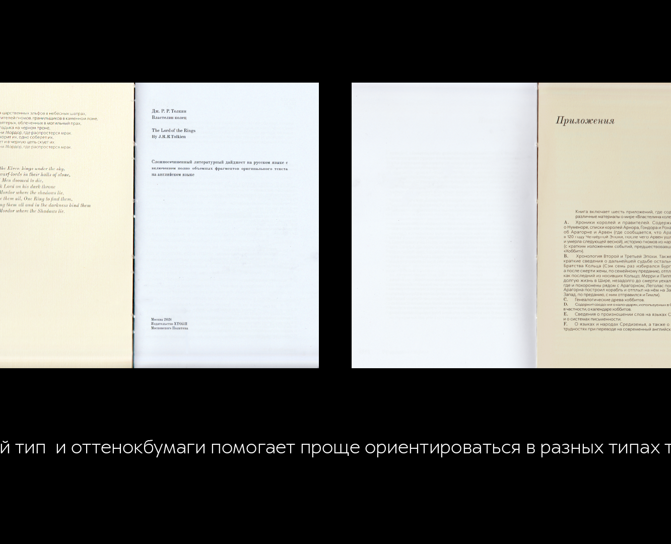 ливадо алина — Интерфейсы на Dprofile
