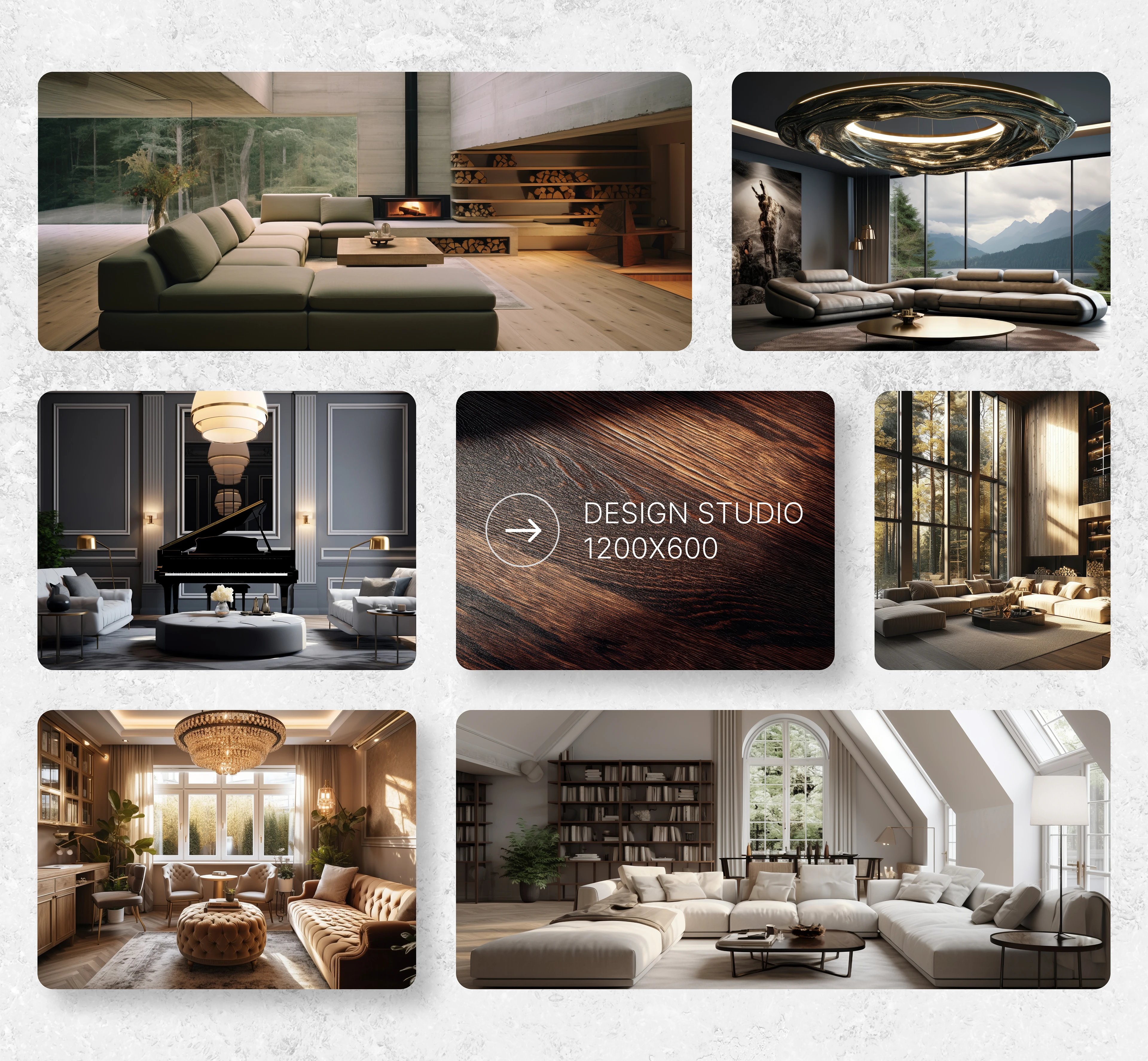 Коммерческое предложение | Презентация | Presentation — Изображение №3 — Брендинг, Маркетинг на Dprofile