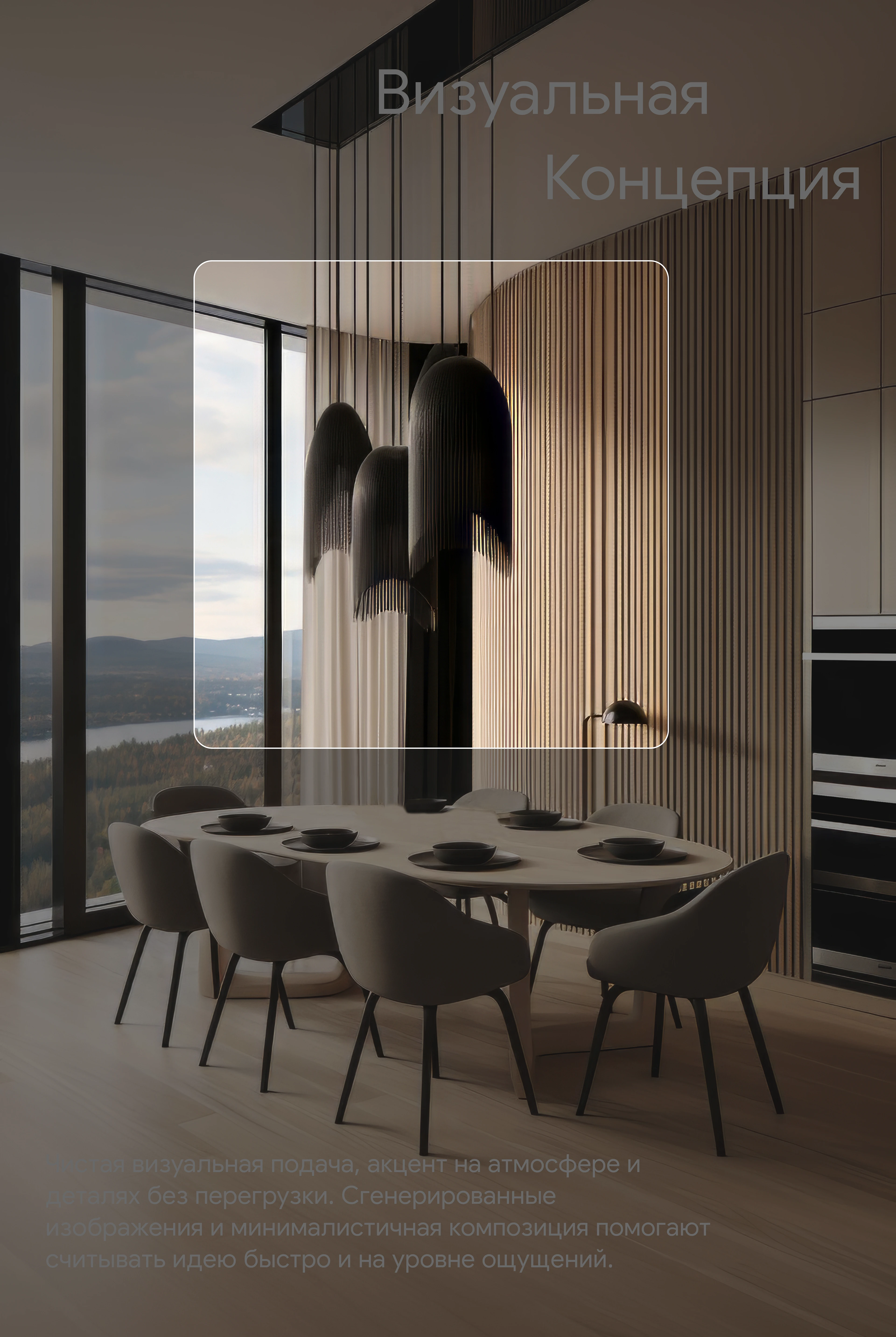 Коммерческое предложение | Презентация | Presentation — Изображение №5 — Брендинг, Маркетинг на Dprofile