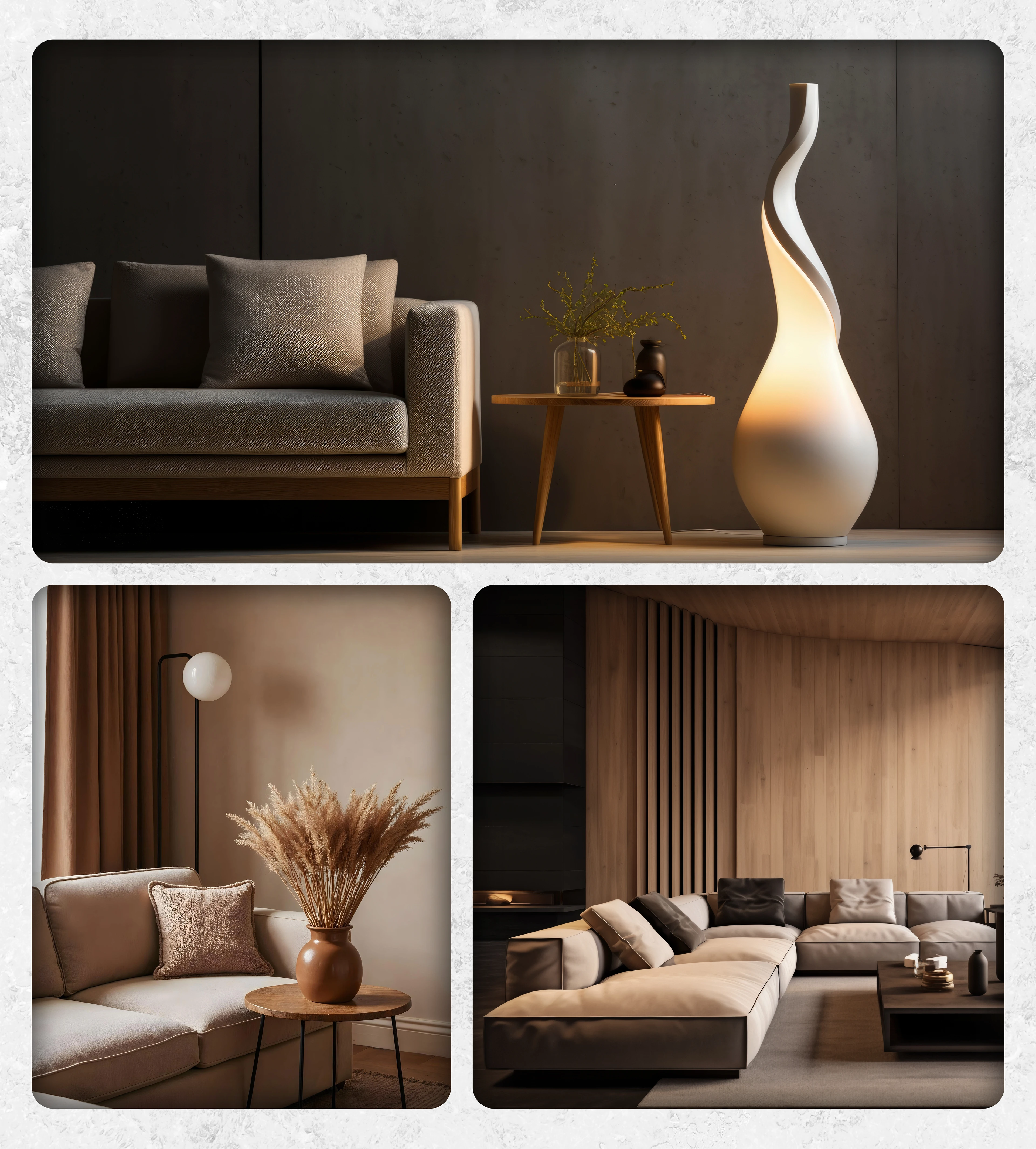 Коммерческое предложение | Презентация | Presentation — Изображение №6 — Брендинг, Маркетинг на Dprofile