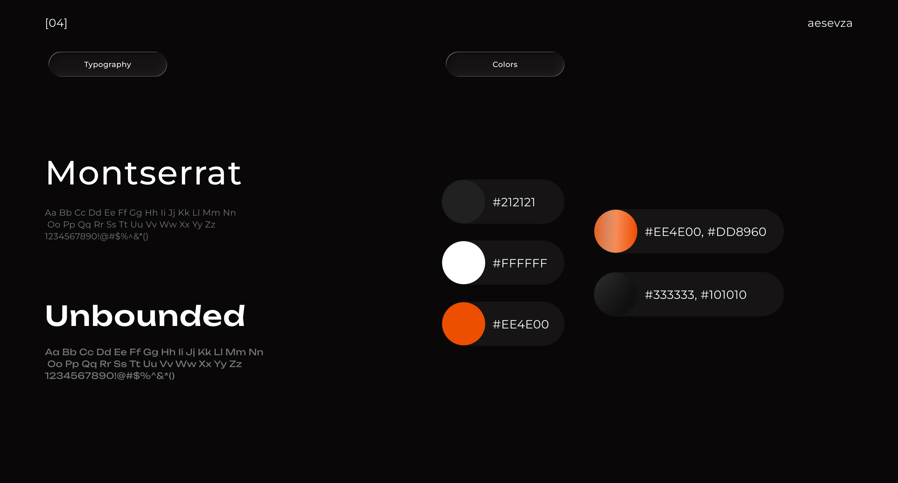 Gamified AI Education Platform | Mobile App UX/UI — Изображение №4 — Интерфейсы на Dprofile