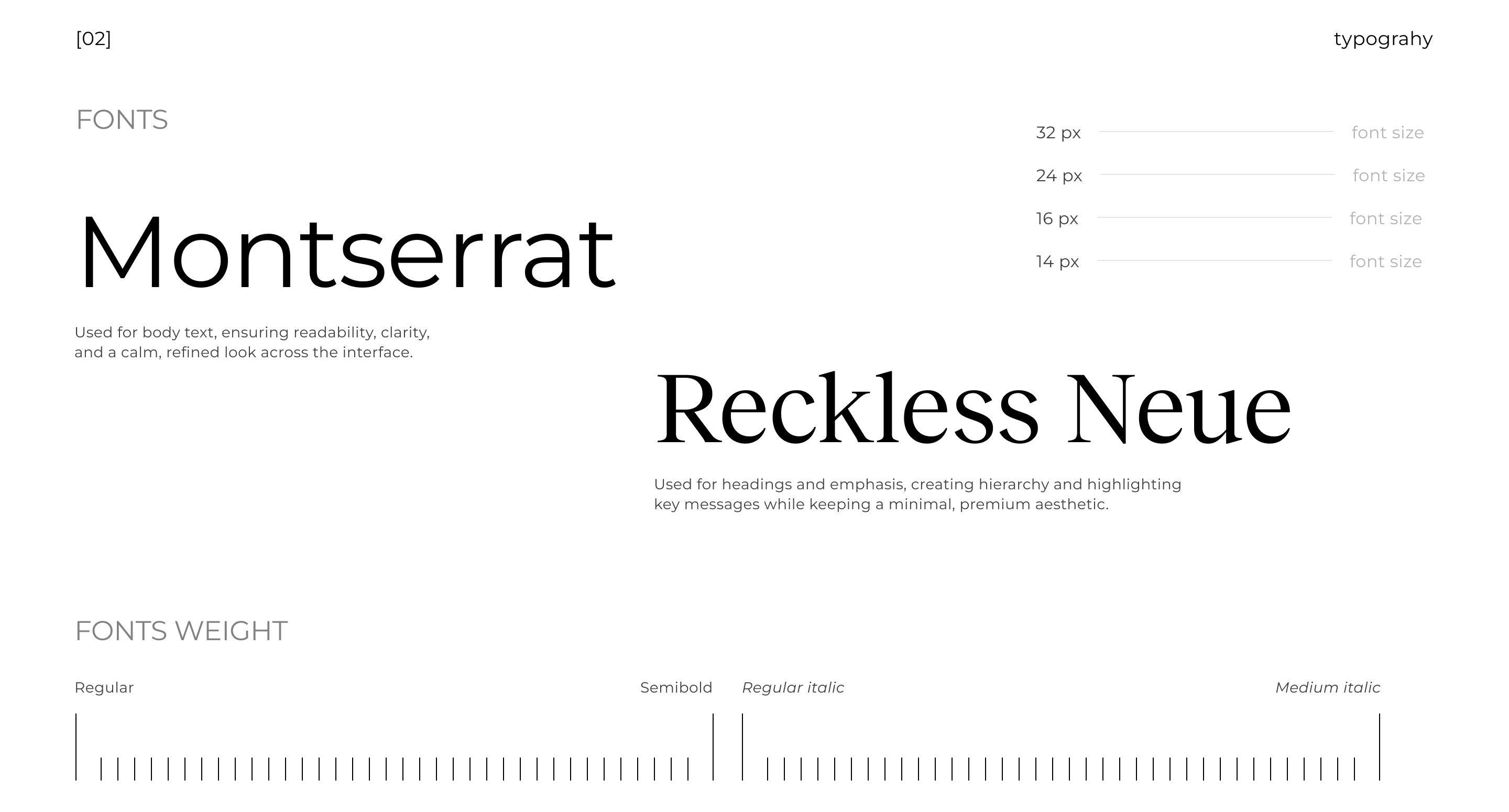 e-com beauty web-site — Изображение №3 — Интерфейсы на Dprofile