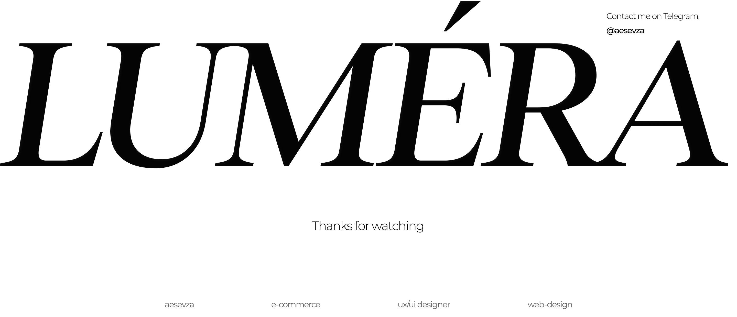 e-com beauty web-site — Изображение №12 — Интерфейсы на Dprofile