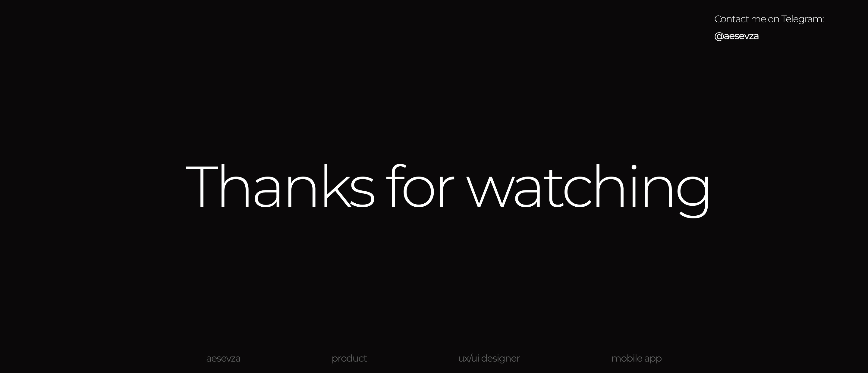 Gamified AI Education Platform | Mobile App UX/UI — Изображение №13 — Интерфейсы на Dprofile