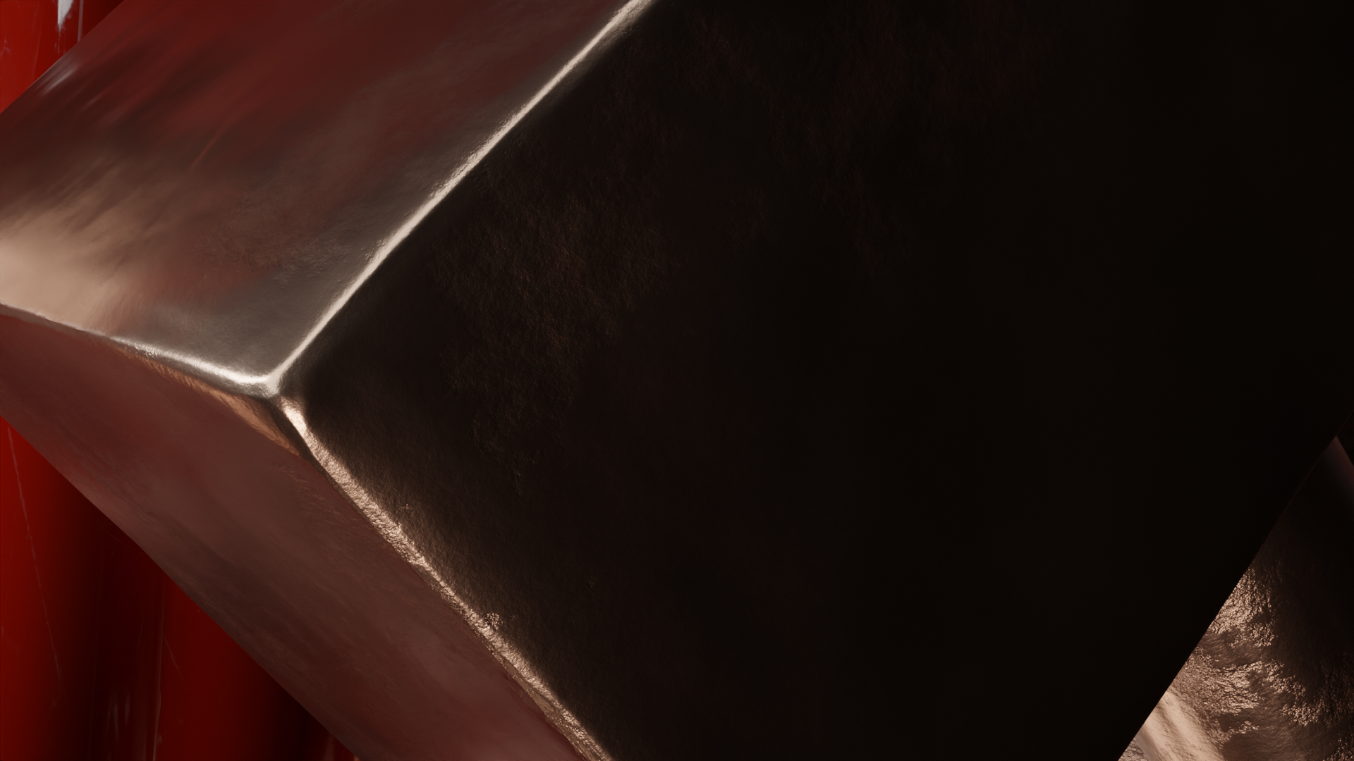 «СМЕРШ» | TVC Broadcast Design — Изображение №10 — Графика, Анимация на Dprofile