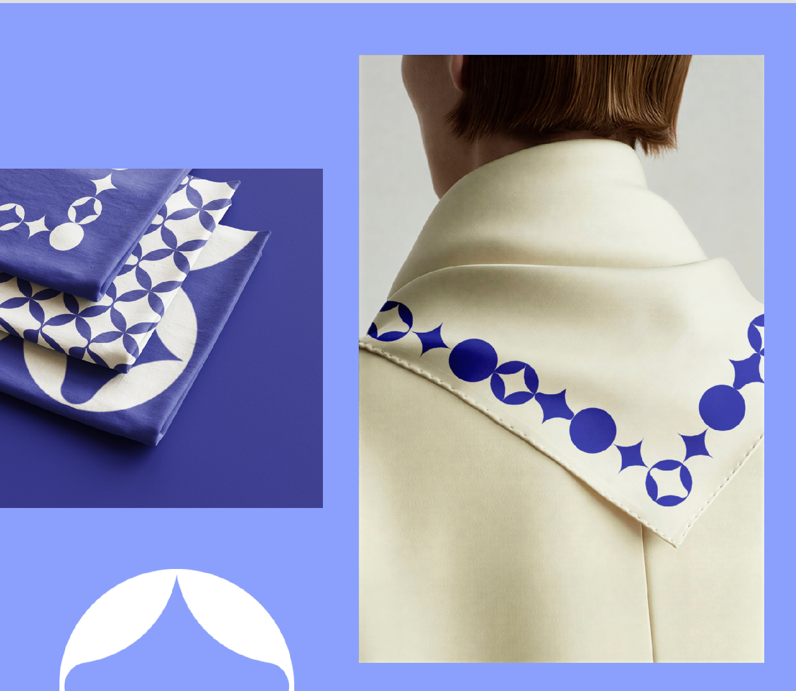 Продуктовый брендинг БЛЕСК — Изображение №5 — Брендинг на Dprofile