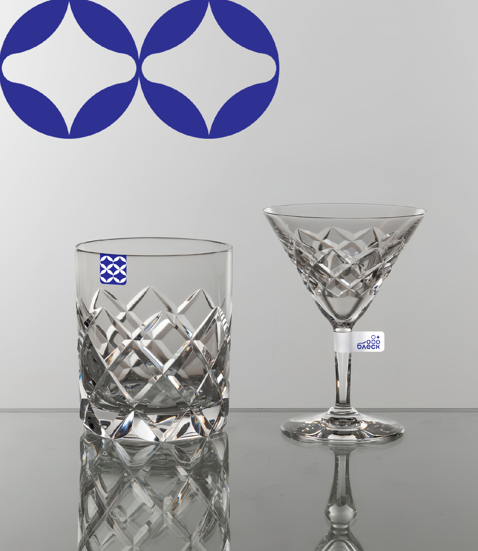 Продуктовый брендинг БЛЕСК — Изображение №3 — Брендинг на Dprofile