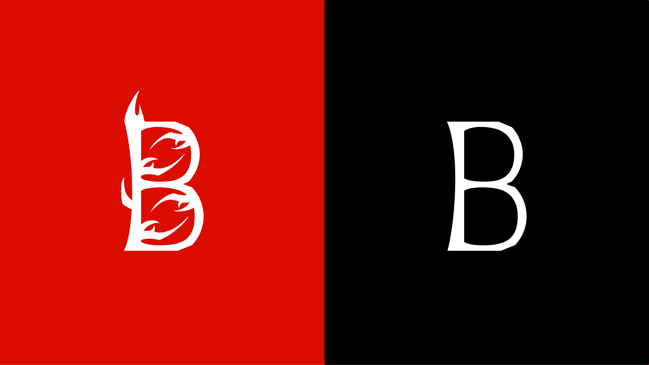 Вендиго — Изображение №3 — Брендинг, Графика на Dprofile